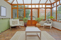 free Waterdale conservatory quotes