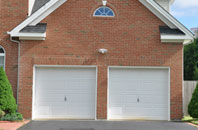 free Waterdale garage construction quotes
