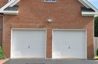 free Waterdale garage extension quotes