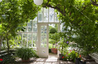 free Waterdale orangery quotes