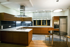 kitchen extensions Waterdale
